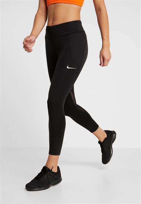 nike sportbroek|sportbroeken dames.